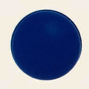 デコバルーン (10枚入) 30cm 濃青