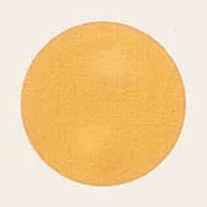 デコバルーン (10枚入) 9cm 黄透明　ウエディング　パーティ　結婚式　バルーンアーチ