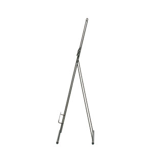 アプローチスタンド CQ-99 2枚目