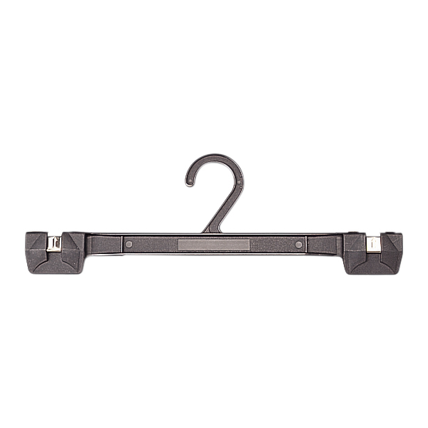 ジャンボタッチ 黒(バラ1本) 店舗用品 販促用品 陳列什器