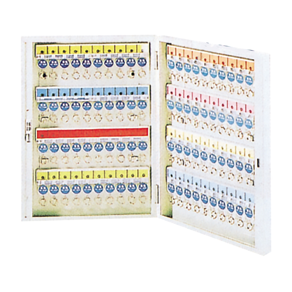 キーボックス K-30 ホルダー30個 | 商品紹介 | 株式会社友屋 キーボックス K-30 ホルダー30個 | 商品紹介 | 株式会社友屋