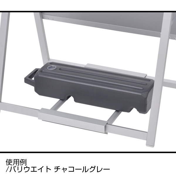 バリウエイト 小 イエロー 2枚目