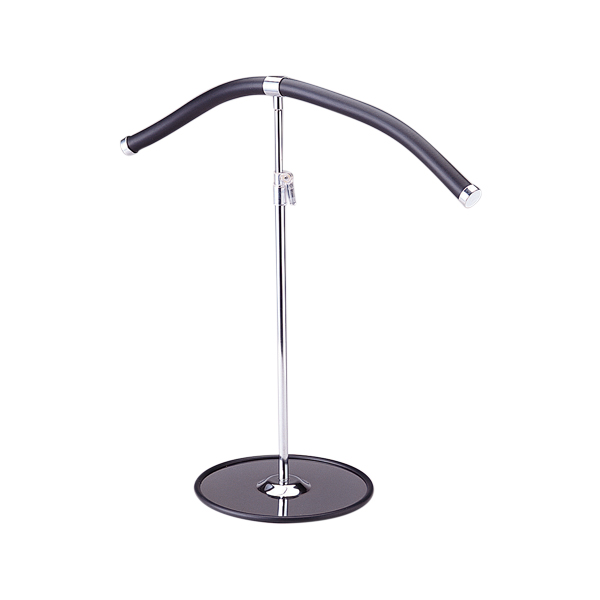 ハンガー什器・スタンドetc ｜ 商品紹介 ｜ 株式会社友屋