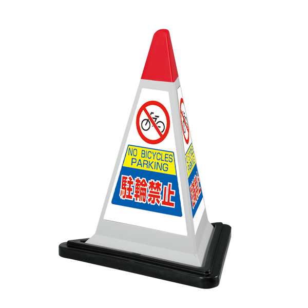 トリックスター / Ninja ZX-4R SE /ZX-4RR(24-25) 政府認証フル