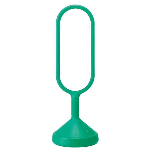 STOP ロードサイン 品番0449 ロードサイン STOP Φ61cm トラフィックサイン 看板