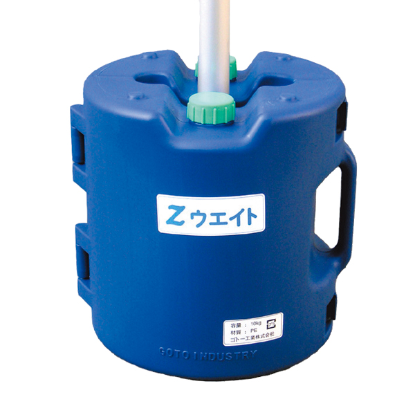 曲げわっぱ　水注 ラベルシール［インクジェット］ | ラベル・シールのエーワン