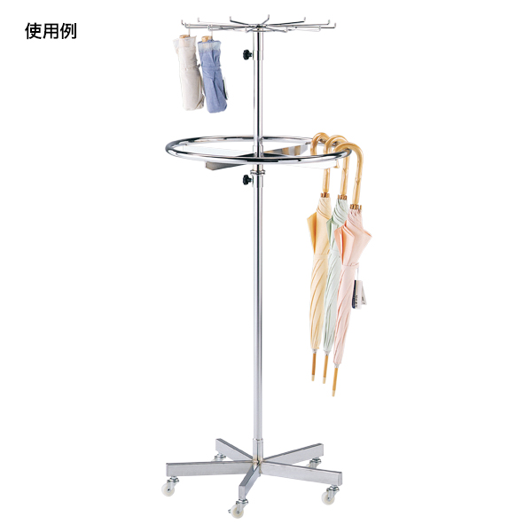 ハンガー什器・スタンドetc ｜ 商品紹介 ｜ 株式会社友屋