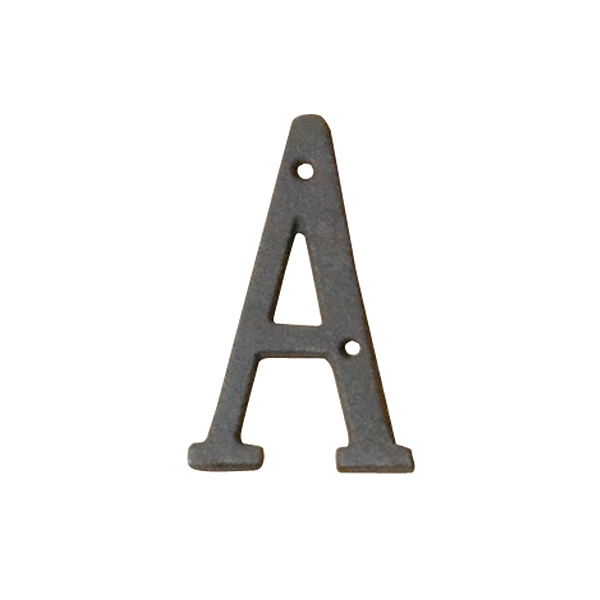 アルファベット バッファローチェック 看板 特大 【公式通販】