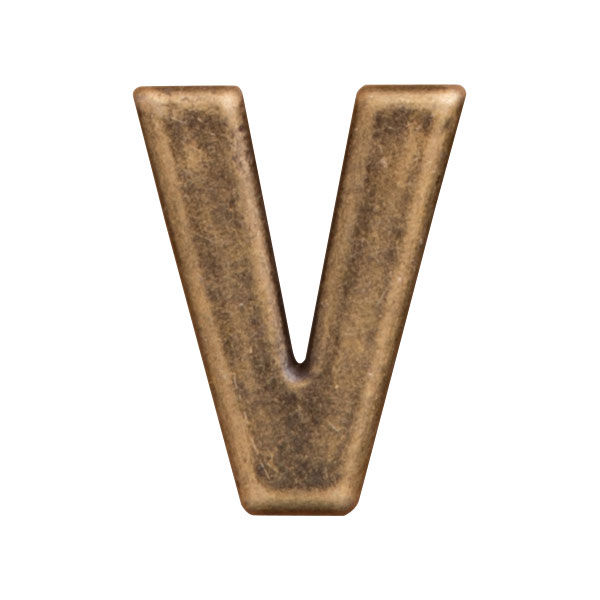 【 素材屋】アルファベットパーツ アルファベットパーツ Z ｜ 商品紹介 ｜ 株式会社友屋