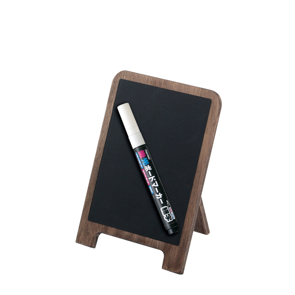 DANESE PINUP 廃盤 メッセージボード マグネットボード 希少品 DANESE PINUP 廃盤 メッセージボード マグネットボード 希少品 【公式