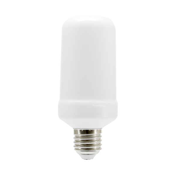 EN BULB E26