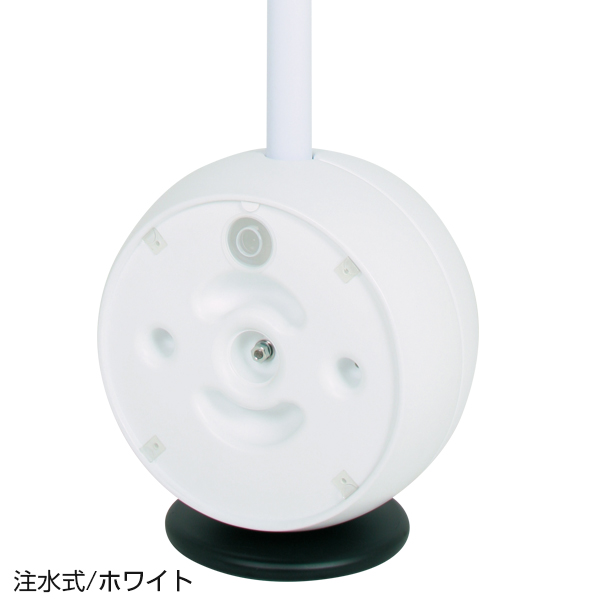 キュートiスタンド JB-09 ブラック 3枚目