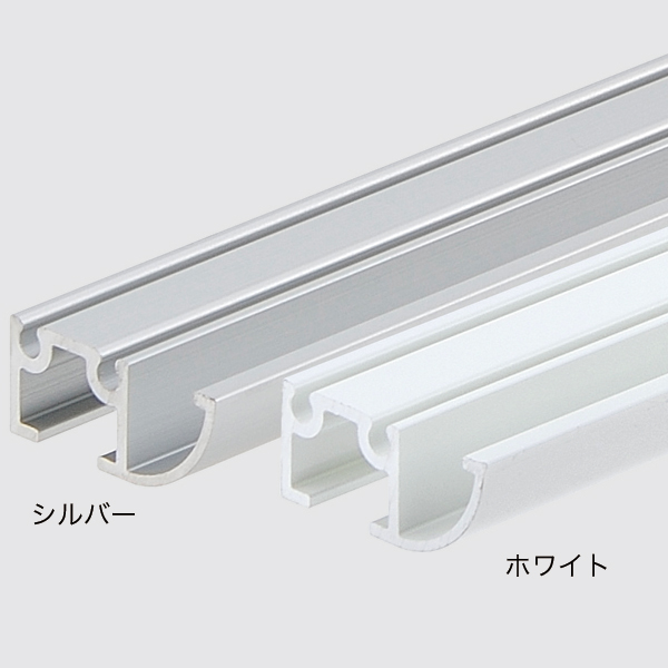 展示会・イベント用品 ｜ 商品紹介 ｜ 株式会社友屋