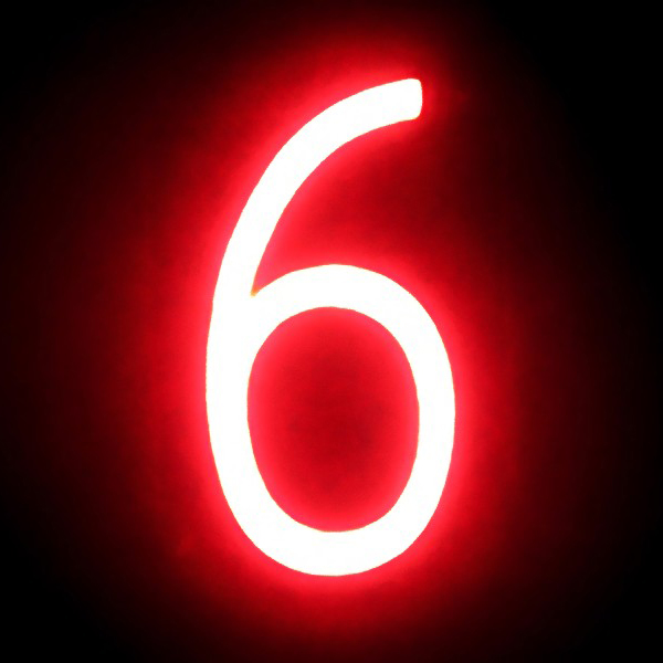 セール【6号】フツラライト 活字 英字 アルファベット 数字 記号 Amazon.co.jp: 英語 数字 シール 【Aセット 大文字 小文字