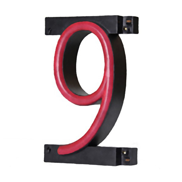 セール【6号】フツラライト 活字 英字 アルファベット 数字 記号 楽天市場】レターボード用文字パーツ アルファベット 191ピース