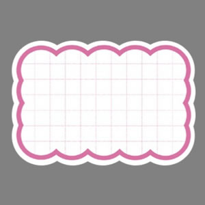 カード 16-4490