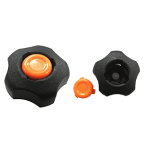 ノブスター M6用 26-041　店舗用品　スカルプス