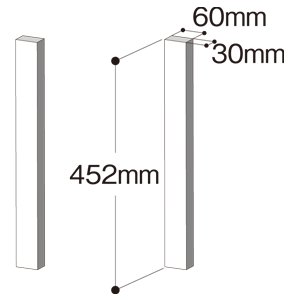 ADPACK施工用冶具