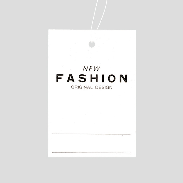 18-3675 提札 高級 FASHION
