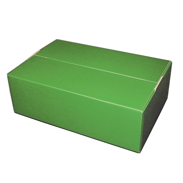 ベースBOX 小