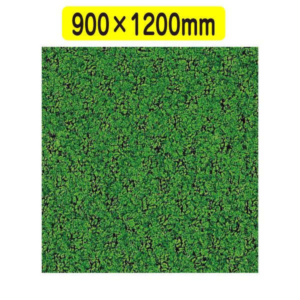 ハイペアロン 900×1200オリーブグリーン