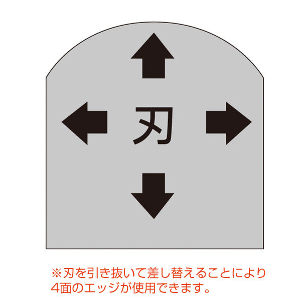 スクレーパー　店舗用品　バックヤード備品　駐車場用品 3枚目