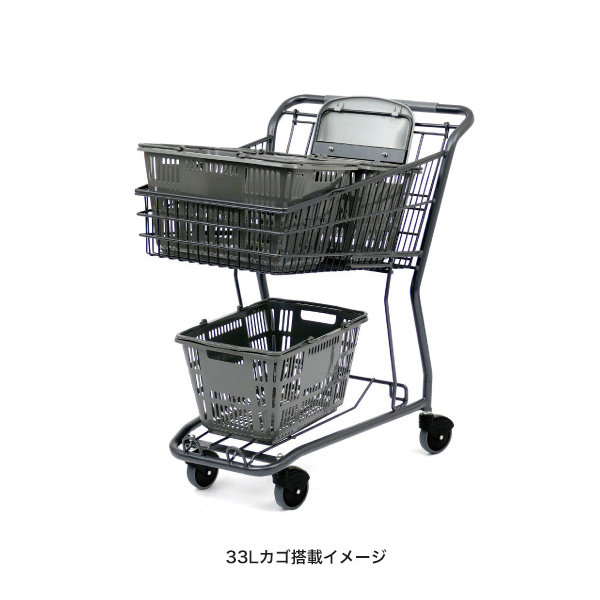 CD81美品未使用アウトレット41cm幅コンパクト鍵付き引出WH 完成品