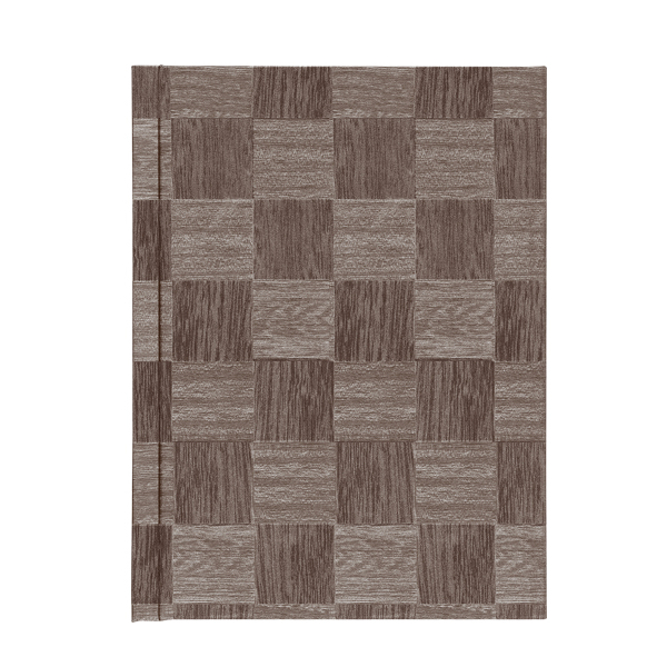 レール式メニュー LS-117(A4) シルバーブラウン ｜ 商品紹介 ｜ 株式