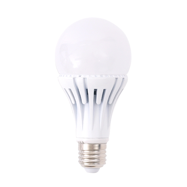 LED京行灯専用電球(直流)　店舗用品　販促用品　スタンド看板　電飾看板　和風タイプ