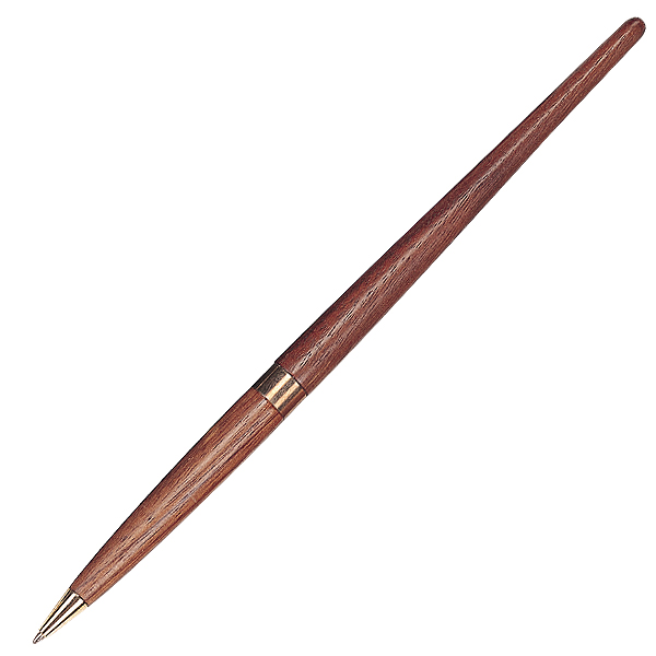 デスクペン WNO-100