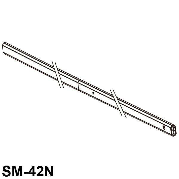 クロスコネクター 3M(2本継) SM-42N