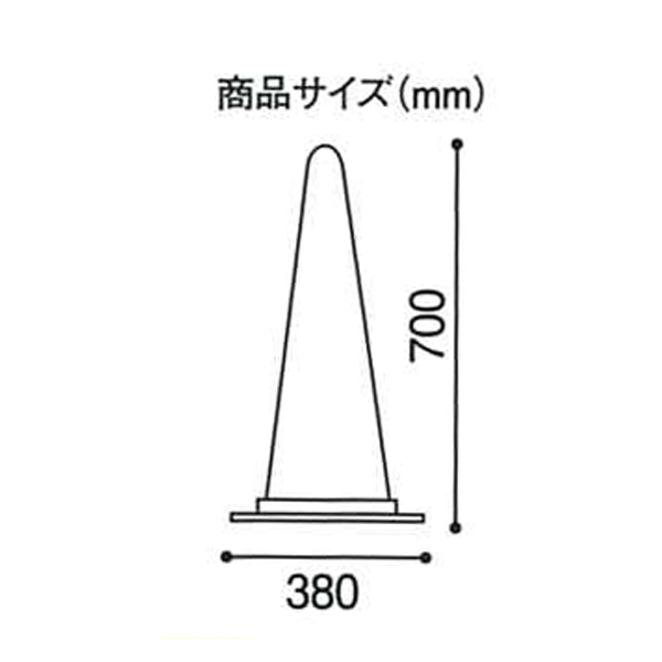 やわらかスコッチコーン  0811016 2枚目