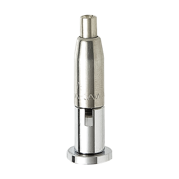 アラカワ ワイヤーハンキングシステム BS-16+T　店舗用品　展示用品