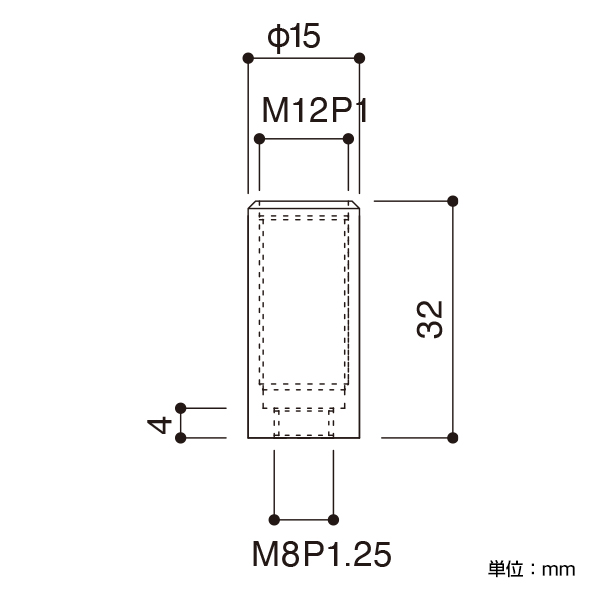 アラカワ ワイヤーハンキングシステム BS-23J　店舗用品　展示用品 4枚目