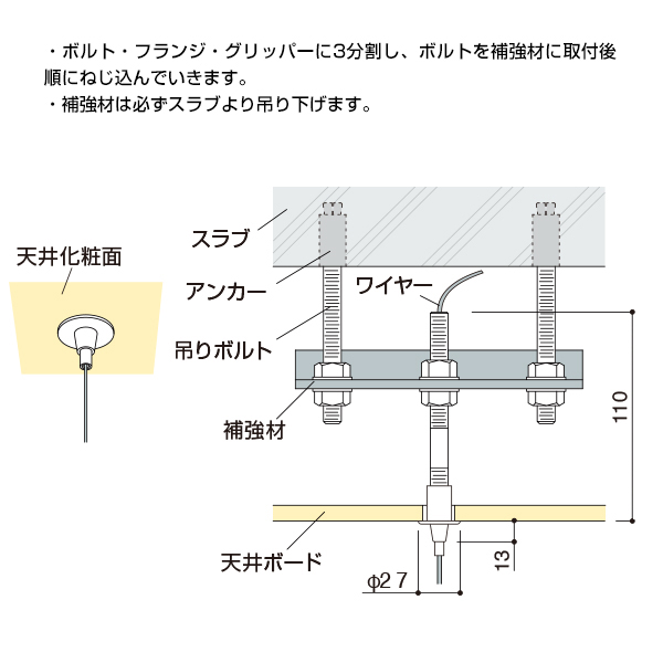 SF-27 3枚目