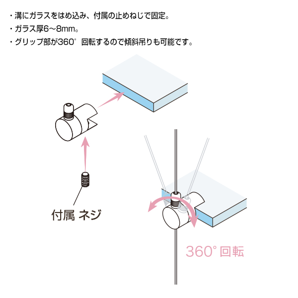 FRG-1S　店舗用品　展示用品 2枚目