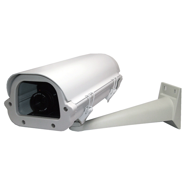 屋外用ダミーカメラ HK510D6S