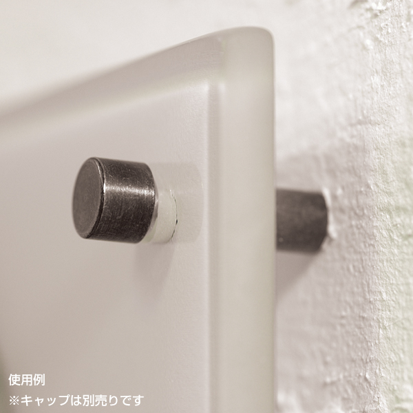 ポイントビス 4x60 ステンコート 店舗用品 スカルプス ｜ 商品