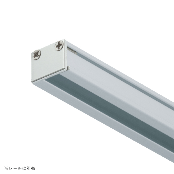 C-2Eストップ シルバー