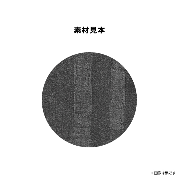 合皮コルクメニュー A4 CORK-301 黒 ｜ 商品紹介 ｜ 株式会社友屋