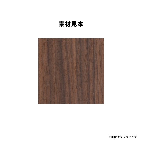 メニューブック(A4) TPE-301/木目調:白木/業務用/新品 メニューブック(A4) TPE-301⁄木目調:白木⁄業務用⁄新品