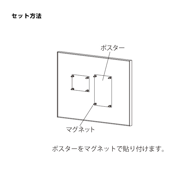 Yahoo!オークション - レア 新幹線 0系 行先表示板 案内板 東京