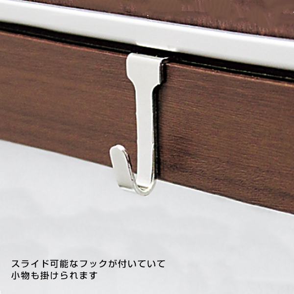 ファブリックマグネットボード MR4051 ナチュラル ｜ 商品紹介 ｜ 株式