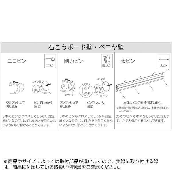 ファブリックマグネットボード MR4051 ナチュラル ｜ 商品紹介 ｜ 株式