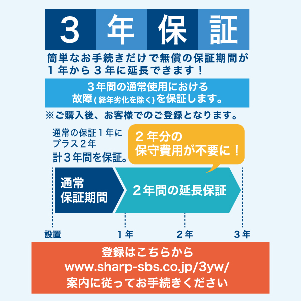 サイネージディスプレイ32型 PN-Y326A ｜ 商品紹介 ｜ 株式会社友屋