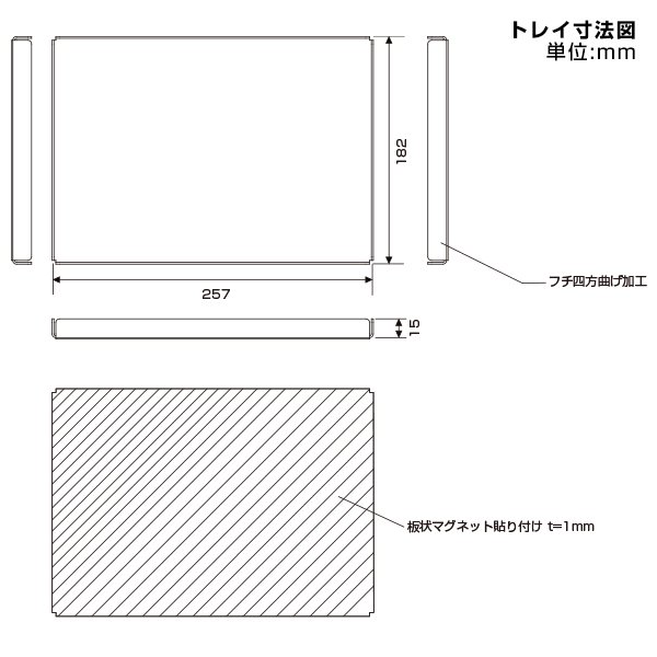 【在庫限り】スマートディスペンサースタンド ver1.1　アルコール　消毒　スタンド 10枚目