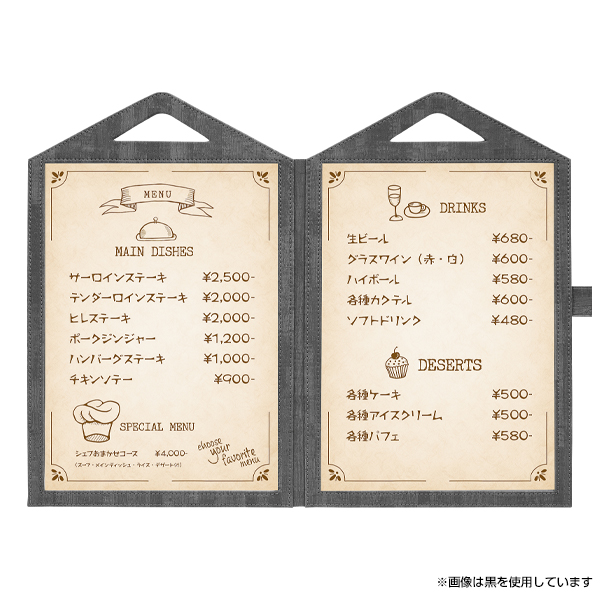 THE IDOLM@STER 765 MILLIONSTARS HOTCHPOTCH FESTIV@L!! 2 公式