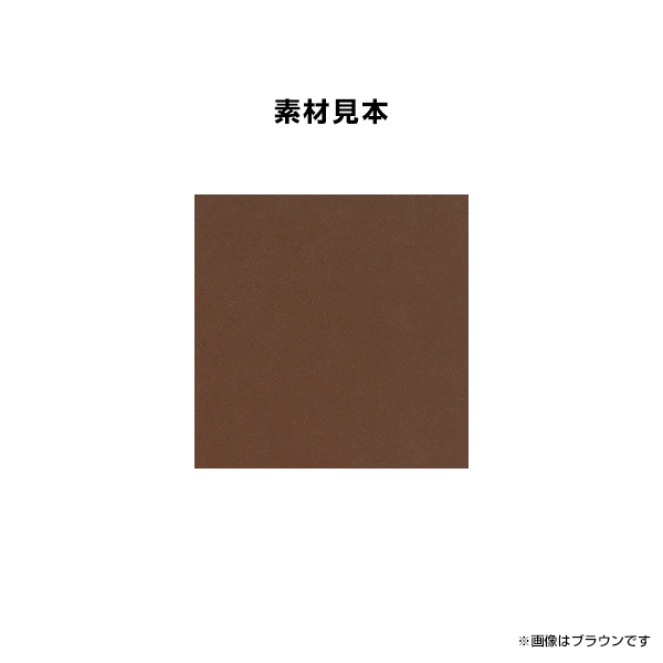 PUメニューブック ブラック EPU-1 3枚目