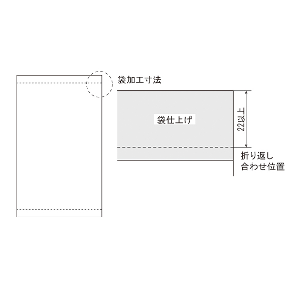 バナースタンド 860Z 8枚目