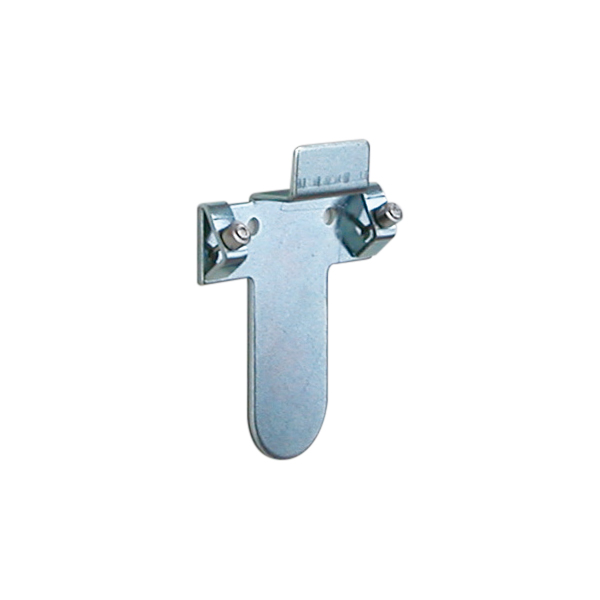 引掛フック 4kg M-025